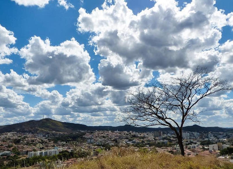 Concurso Cultural Fotografe em Alta