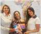 Alta Vista na Gazeta Pará-minense