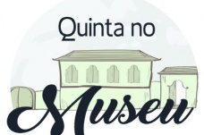 Quinta no Museu - edições especiais