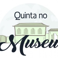 Quinta no Museu - edições especiais