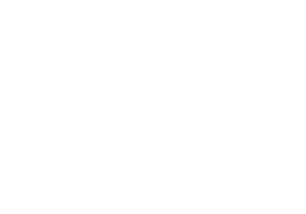 Logo Alta Vista